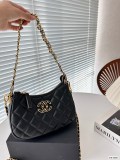 入手困難 Chanelシャネル 激安通販 ショルダーバック