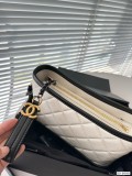 ★超人気 Chanelシャネル n級品 ショルダーバック