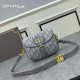 超奇跡の入荷☆ Diorディオール 偽物通販 レディース ショルダーバック
