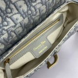 ★超人気 Diorディオール 激安通販 レディース ショルダーバック