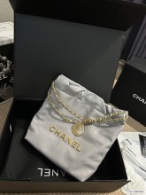 高品質 Chanelシャネル n級品 ショルダーバック