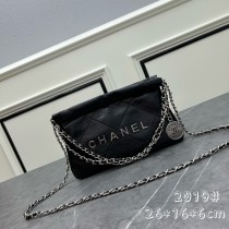 使い勝手良し Chanelシャネル 激安偽物 ショルダーバック