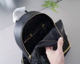 超話題! Diorディオール n級品 レディース リュックバック
