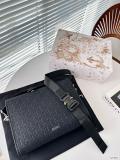 日本未入荷 Diorディオール スーパーコピーレディース ショルダーバック
