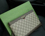 ★超人気 Gucciグッチ 激安偽物メンズハンドバック