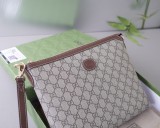 一目惚れ♪ Gucciグッチ コピー メンズショルダーバック