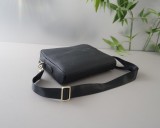 【限定】Gucciグッチ偽物通販 メンズショルダーバック
