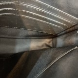 新作 Hermes エルメス 偽物通販 メンズハンドバック