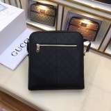 追跡付 Gucciグッチ n級品 メンズショルダーバック
