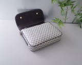 累積売上総額第１位！Gucciグッチ スーパーコピー メンズショルダーバック