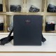超話題! Gucciグッチ スーパーコピー メンズ ショルダーバック