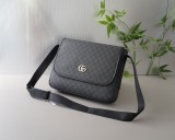 一目惚れ♪ Gucciグッチ n級品 メンズショルダーバック