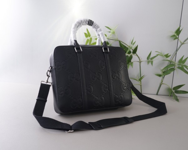 超奇跡の入荷☆ Gucciグッチ 激安偽物 メンズハンドバック