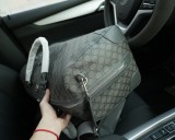 累積売上総額第１位！Gucciグッチ 激安通販 メンズハンドバック