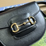 稀少 Gucciグッチ 偽物通販 レディース ショルダーバック