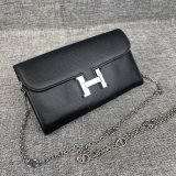 超奇跡の入荷☆  Hermesエルメス 偽物通販 レディースショルダーバック