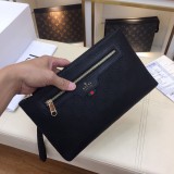 一目惚れ♪  Gucciグッチ 激安通販メンズハンドバック