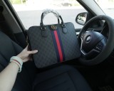 【話題商品！】Gucciグッチ コピー メンズハンドバック