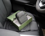 高品質 Gucciグッチ 偽物通販 メンズショルダーバック