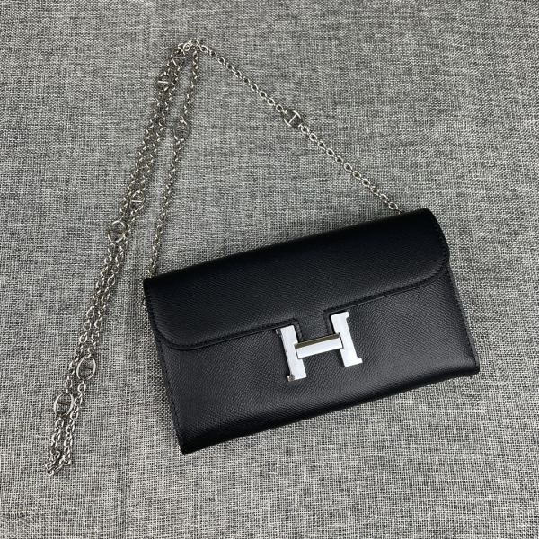 超奇跡の入荷☆  Hermesエルメス 偽物通販 レディースショルダーバック