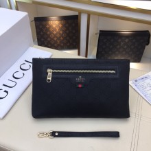一目惚れ♪  Gucciグッチ 激安通販メンズハンドバック
