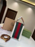 大人気 Gucciグッチ コピーおすすめ レディース ショルダーバック