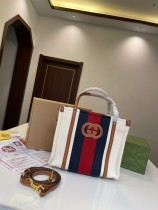 大人気 Gucciグッチ コピーおすすめ レディース ショルダーバック