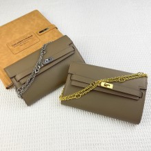 【限定】Hermesエルメス コピー レディースショルダーバック