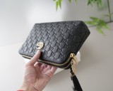 超話題! Gucciグッチスーパーコピー メンズハンドバック