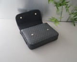 一目惚れ♪ Gucciグッチ n級品 メンズショルダーバック