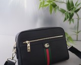 【限定】Gucciグッチ偽物通販 メンズショルダーバック