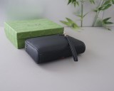 超話題! Gucciグッチ n級品 メンズハンドバック