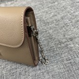 累積売上総額第１位！Hermesエルメス コピーレディースショルダーバック