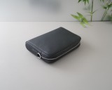 【限定】Hermes エルメス スーパーコピー メンズ ショルダーバック