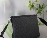 累積売上総額第１位！Gucciグッチ 激安通販 メンズショルダーバック