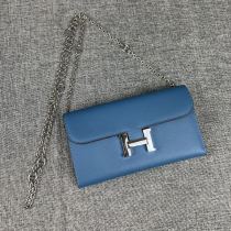 【話題商品！】Hermesエルメス n級品 レディースショルダーバック