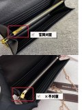 超奇跡の入荷☆  Hermesエルメス 偽物通販 レディースショルダーバック