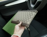 ★超人気 Gucciグッチ 激安偽物メンズハンドバック