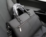 入手困難 Gucciグッチ 激安偽物メンズハンドバック