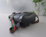 超話題! Gucciグッチ 偽物通販 メンズリュックバック