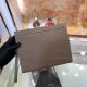 日本未入荷 Hermesエルメス n級品 メンズハンドバック