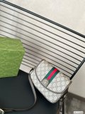 新作 Gucciグッチ コピーおすすめ レディース ショルダーバック