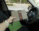 【話題商品！】Gucciグッチ n級品 メンズハンドバック
