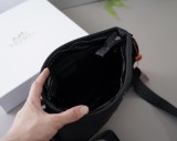追跡付 Hermesエルメス 激安偽物 ショルダーバック