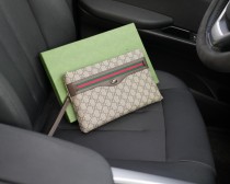 稀少 Gucciグッチ 激安通販メンズハンドバック