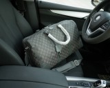 累積売上総額第１位！Gucciグッチ 激安通販 メンズハンドバック