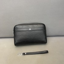追跡付 Hermes エルメス コピーおすすめ メンズハンドバック