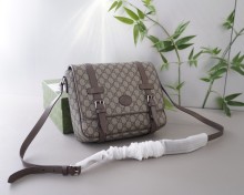 【限定】Gucciグッチ 激安通販 メンズショルダーバック