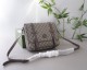 【限定】Gucciグッチ 激安通販 メンズショルダーバック