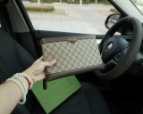 ★超人気 Gucciグッチ 激安偽物メンズハンドバック